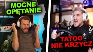 MEGA MIESIĄC | 😂 FUNNY MOMENTS 😂 | POLSKIE SHOTY | #7 (2/3)