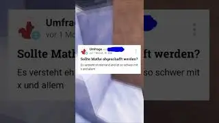 Best GUTEFRAGE FAILS #116 🔥 #Shorts