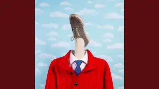 It's You I Like