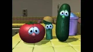 Bob The Tomato 🍅 Junior Asparagus and Larry The Cucumber 🥒: Hi 👋 Guys I&rsquo;m Planes ✈️ 