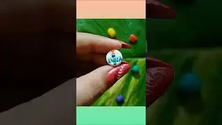 Republic day Craft 🇮🇳 || Indian Flag Drawing 🇮🇳 #india #painting #drawing #republicday #shorts #diy