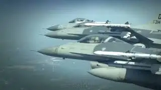 Turkey - Disaster Edit