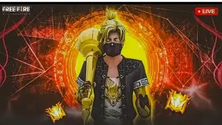 LX meheraj  subscribe🥹 my live