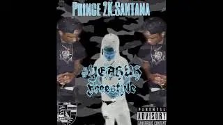 Prince 2K.Santana 