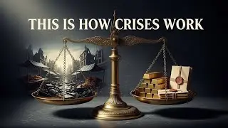 The Alpha Strategy Billionaire Mindset