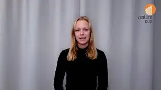 Venture Cup IDEA 2020 - Harmonica