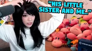 Emiru Speaks on The Wild West of League Discords