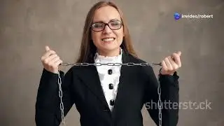 Danielle Sassoon, the acting in New York who quit amid directive to drop Eric Adams corruption case