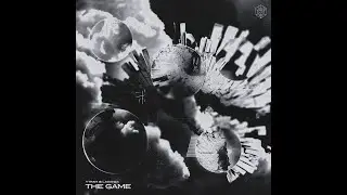 Ytram & LADANZA - The Game (Mixed)