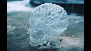 Brain Freeze Busters: The Neuroscience of Ice Cream Headaches - Neuroscience News