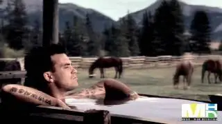robbie williams Feel Official Super