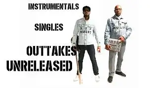 333 MUSIC LLC Catalog commercial 2017