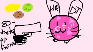 Schiz(osu!) hole