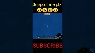 Minecraft Glitches that will Actually Blow Your Mind 🤭🤭 #shorts #viral #minecraft #addonmaster