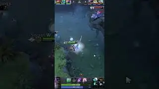 SECRET vs TUNDRA GRAND FINAL  THE INTERNATIONAL 2022 Dota 2 Highlights 4