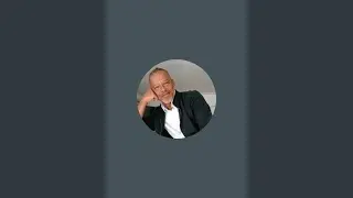משה, moshe nicolaevsky ניקלייבסקי está ao vivo!