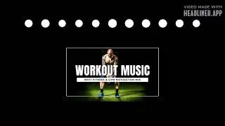 Revenue-Generation Tactics From a Million-Dollar Gym With 600 Members | Run a Profitable Gym