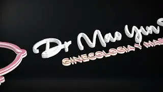 DR MAO YIN SOTO AHORA EN MEDICA 901