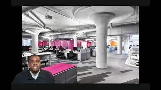 🏙 Mixed-use development replaces downtown garage 