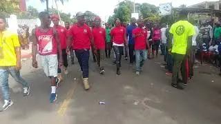 EFFL in Action