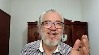 Raízes e Mecanismos Da Culpa - 2/7