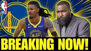 🚨BREAKING: WARRIORS JUST WON THE BIDDING WAR — THIS MOVE CHANGES EVERYTHING!
