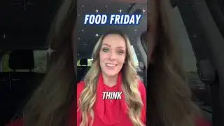 Eating in Cedar City | Bruno&rsquo;s Italian | Living In Cedar City