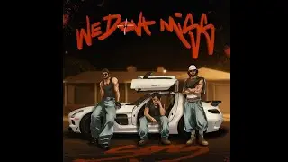 369 Era __New song 2025 - Farmaan SMG - BigKay SMG - Baggh-E SMG         