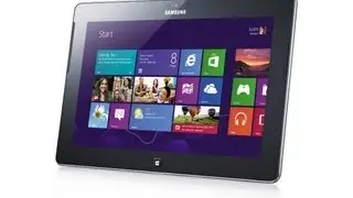 Samsung Ativ SmartPC Series 5 - Recensione | Windows User - giorno 5 -