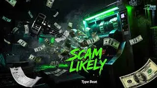 [FREE] BabyTron Type Beat 2026 - SCAM LIKELY | Detroit Trap