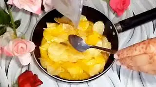 Two funtestic Breakfast recipes |egg recipes for fun | New tea time snacks | Janab foods &lrm;&lrm;&lrm;&lrm;
