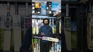 𝑾𝒉𝒂𝒕𝒔𝑨𝒑𝒑 💬✆ 9990-6616-22  #cricket #ss #sg #dsc #bdm #rns #short #batmaking #cricketequipment