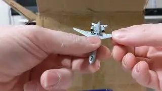 ****MASSIVE****Aeroclassics, NG, Gemini Jets and Panda Model Unboxing Video