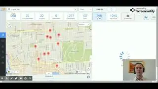 How Propstream Works (in 90 Seconds)