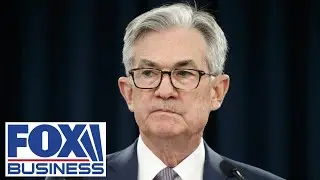 Fed's Beige Book: Worker availability low due to lack of child care