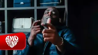 OS DRAKE &Eacute; A NATA - MC Neg&atilde;o Original, MC Magal, Aaron Modesto e MC Willian (DJ Guh Mix)
