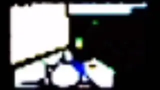 PLAYIN BE RSL AND EAT NUUUBS????? IDK THAT'S GAME NAME  BUT EHHHHH READ DESC! 😱😱😱😱