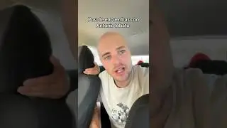 Que alguien elimine el anuncio 🥲#humor #comedia #pov