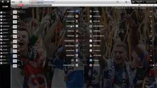 FM17: Dafuge Challenge (As Chippenham) S4M6