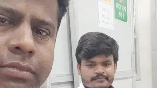 Night Duty With Training Pharmacist Live Training D&B Pharma