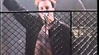 Jello Biafra - The Pledge of Allegiance-1990