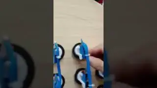 Paganahin ang coinslot sa videoke 5 simple lang..