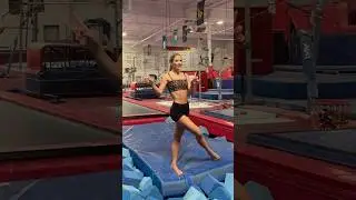QUAD TWIST BACKWARDS!