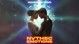 NVTHEC - Emotions