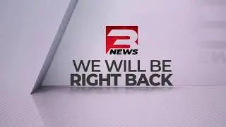 LIVE: Ghana Tonight || 27-01-2026