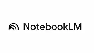 [NotebookLM] LeJEPA: Provable and Scalable Self-Supervised Learning Without the Heuristics