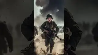 Untold American soldier stories almost forgot!  USA Based History | Real Fact History