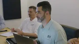 Infinite Networks - Structured Cabling Contractor and Systems Integrator in San Francisco Bay Area
