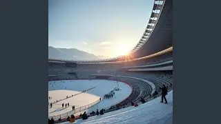Milano Cortina 2026