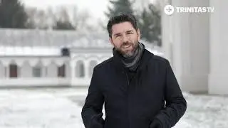 Calea Credinței pe înțelesul tuturor